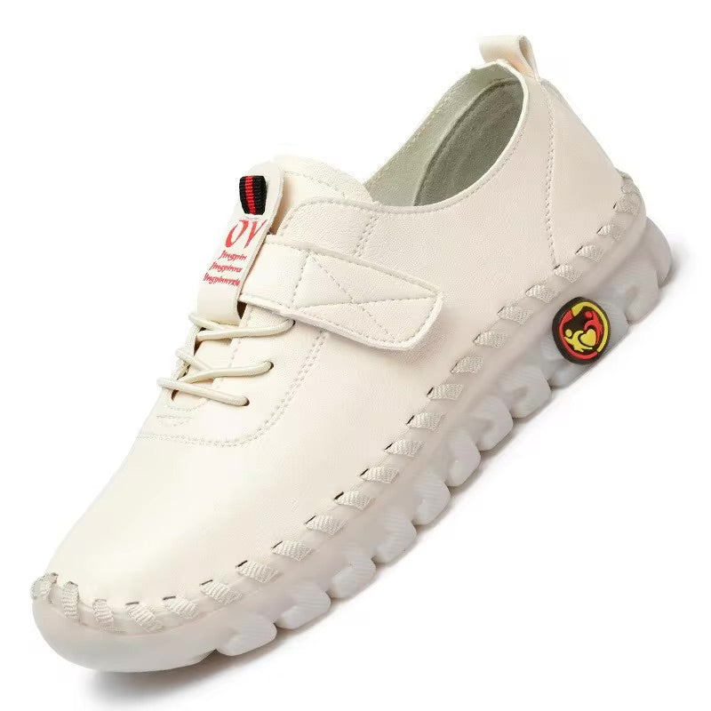 Tom Hollinger | Mikrofaser Schuhe für Damen