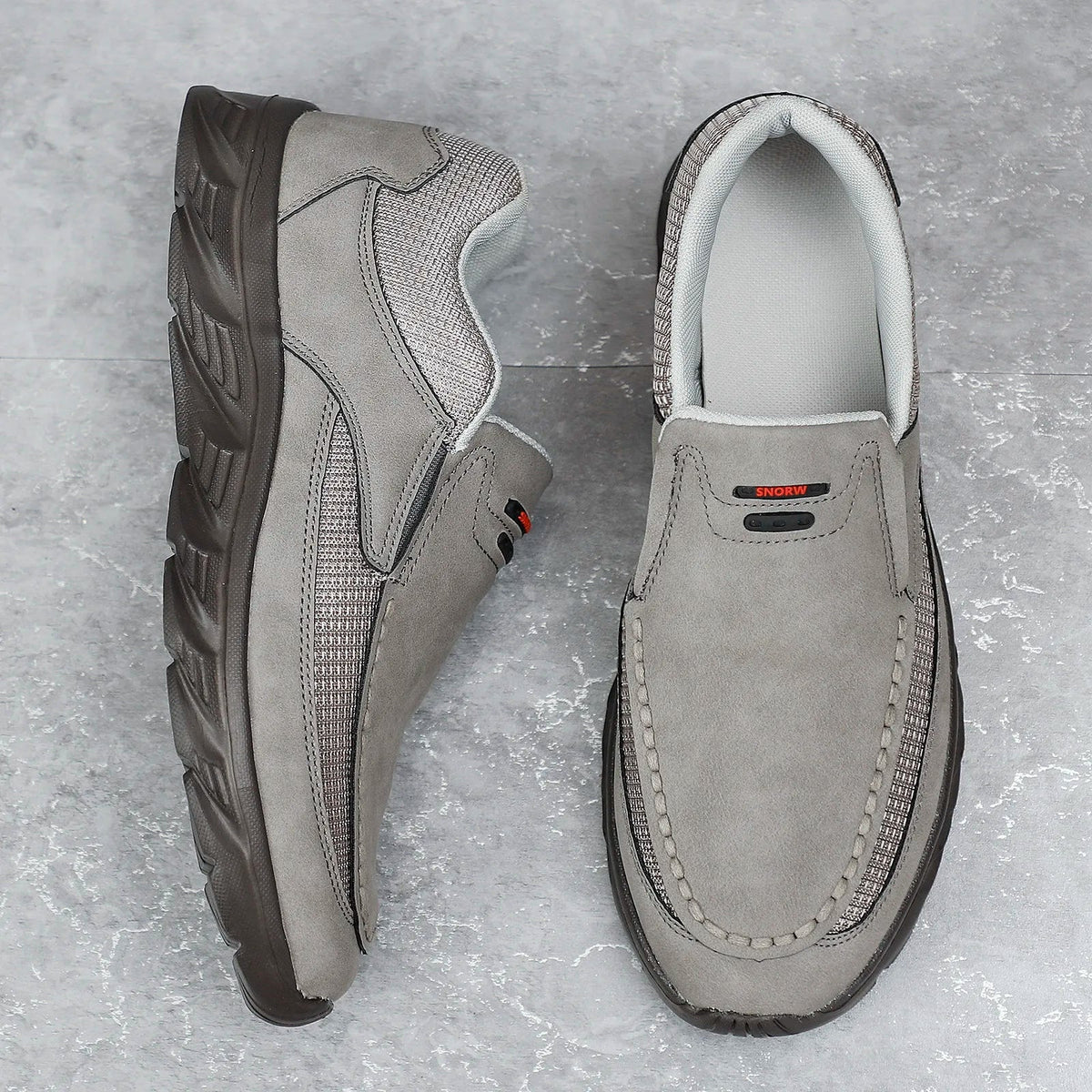 Tom Hollinger | Herren Freizeit Leichte Schuhe