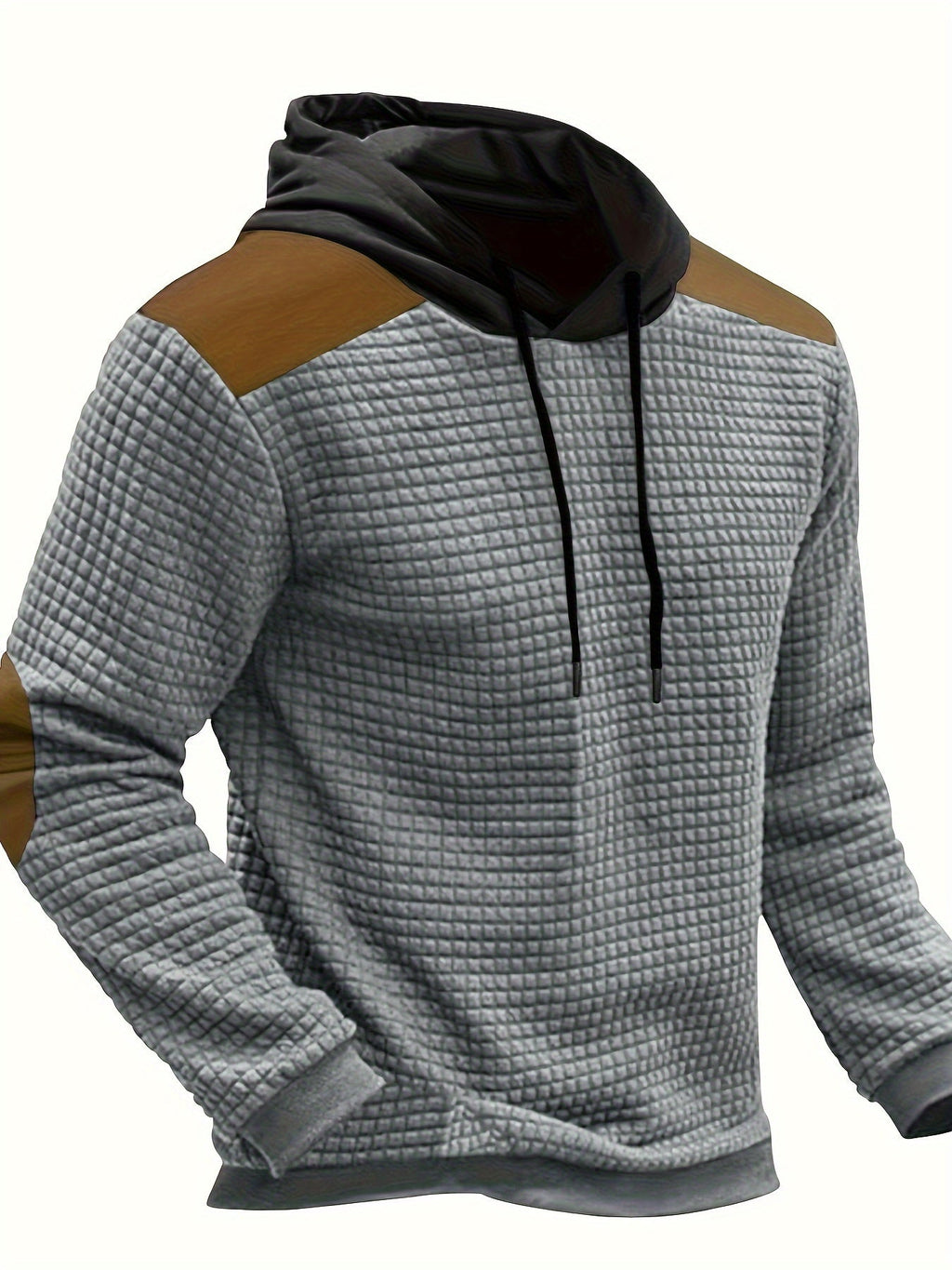 Tom Hollinger | Hoodie