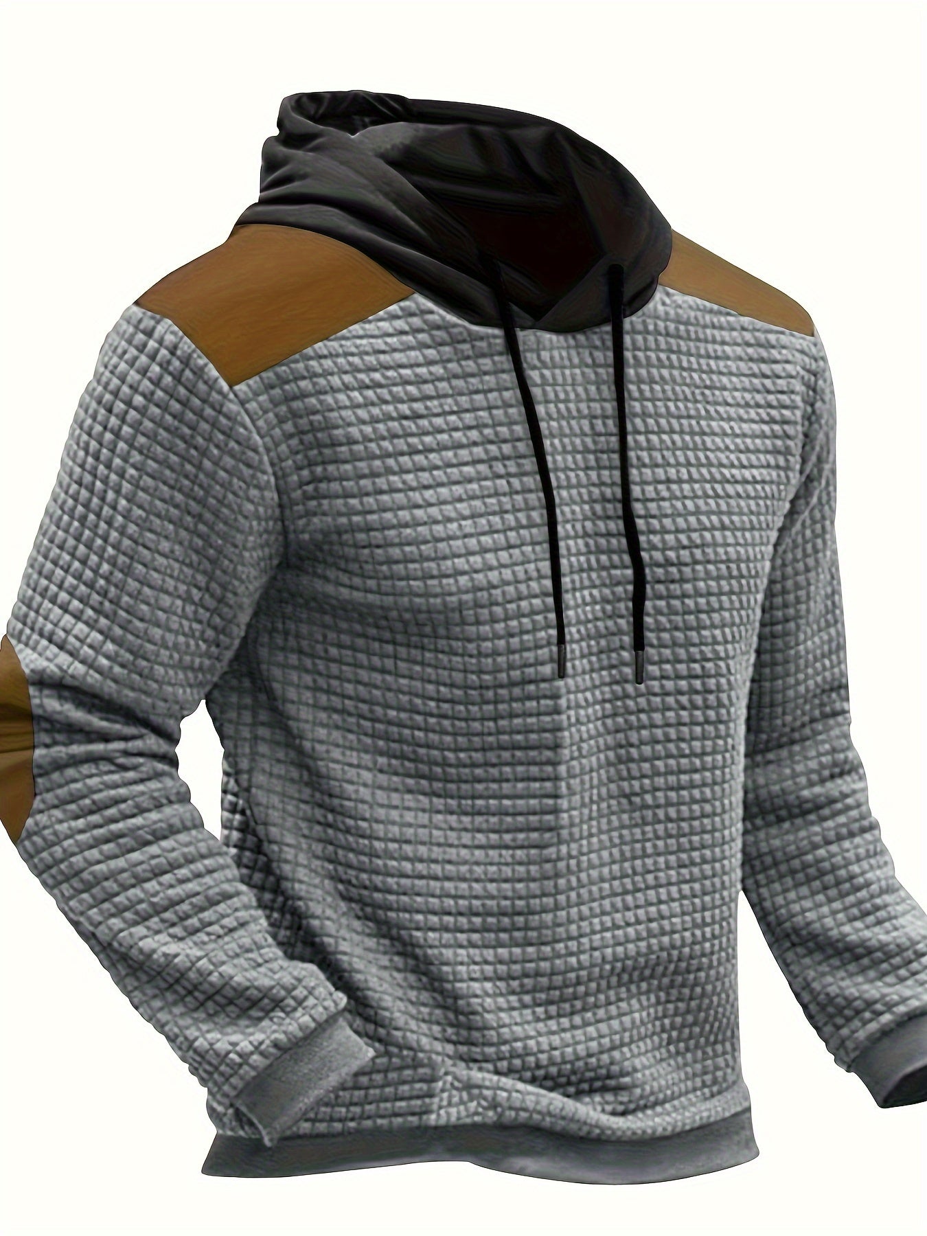 Tom Hollinger | Hoodie