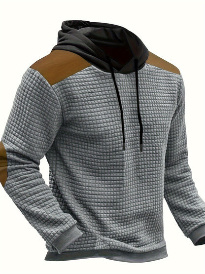 Tom Hollinger | Hoodie