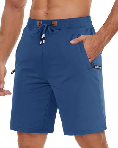Tom Hollinger | Herren Freizeitleichte Balboa Shorts
