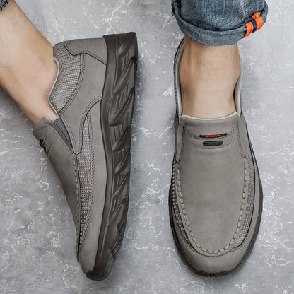 Tom Hollinger | Herren Freizeit Leichte Schuhe