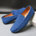 Tom Hollinger | Orthopädische Premium-Slipper für Herren Bequeme Stützschuhe