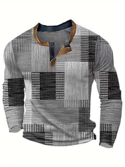 Tom Hollinger | Retro Pullover