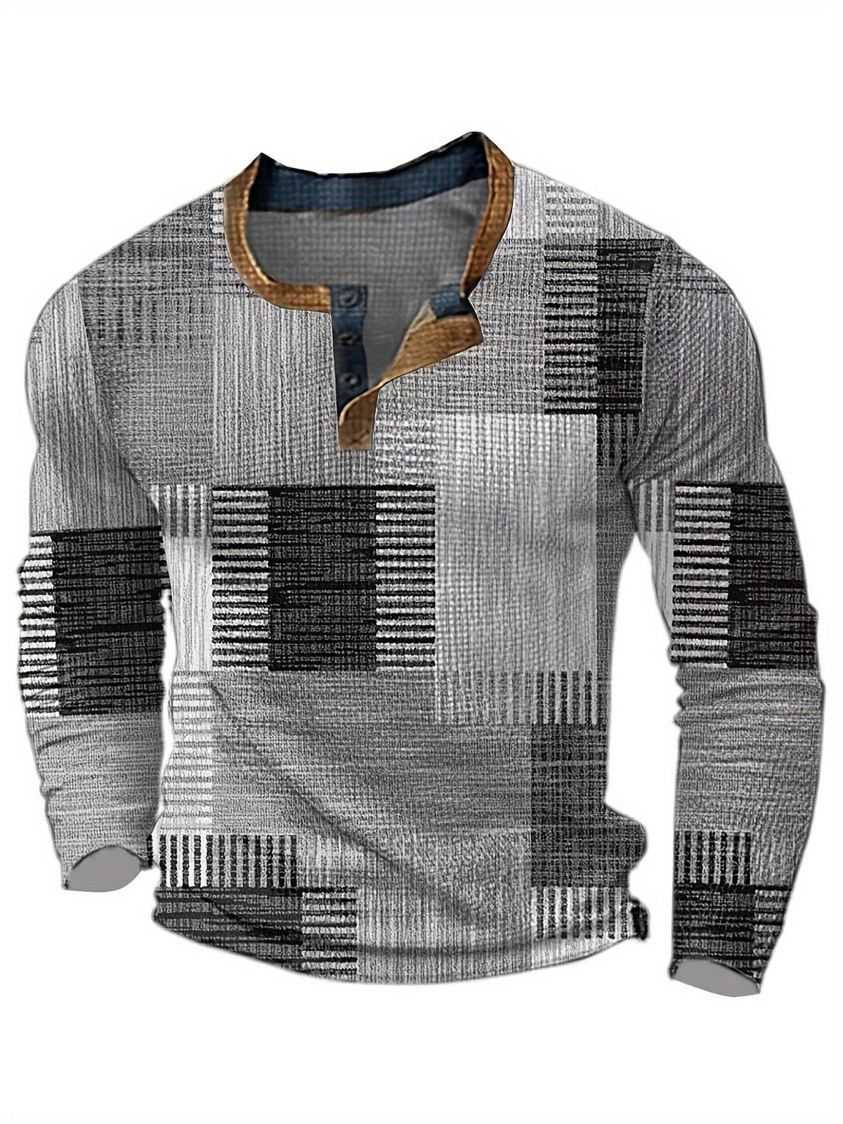 Tom Hollinger | Retro Pullover