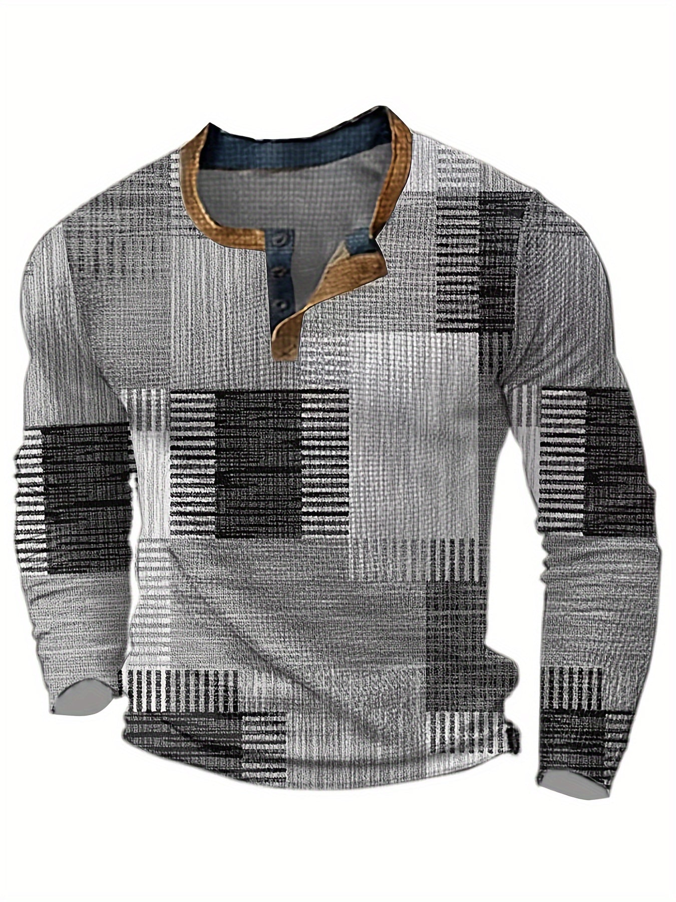 Tom Hollinger | Retro Pullover