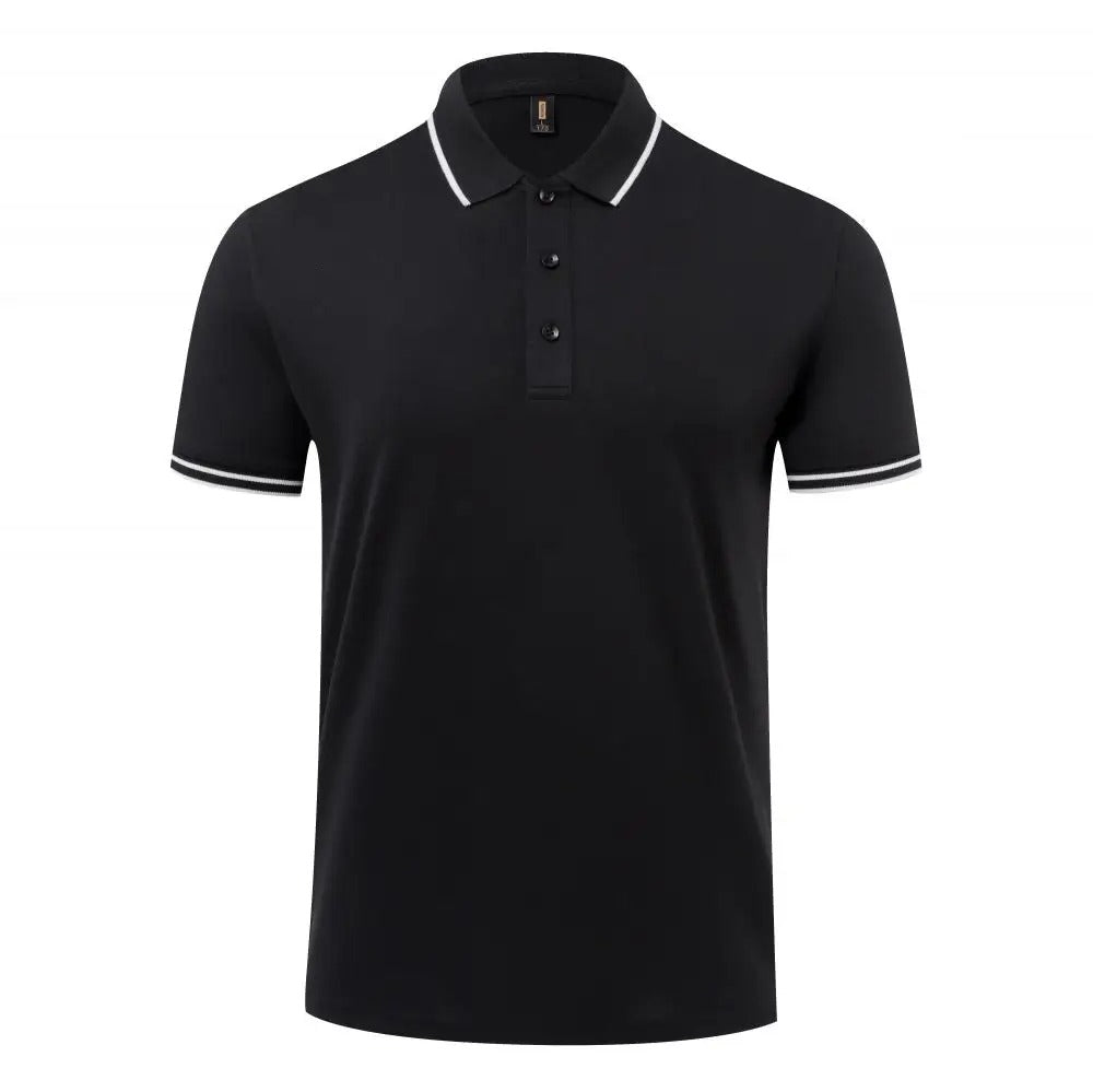 Tom Hollinger | Elegantes Herren-Oberteil