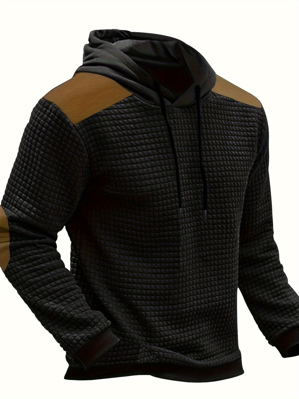 Tom Hollinger | Hoodie