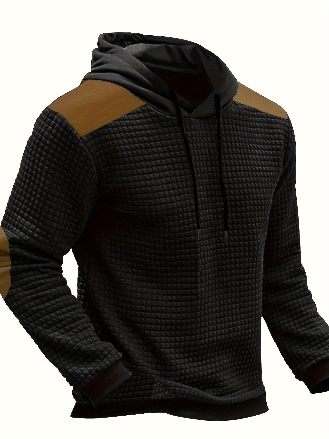 Tom Hollinger | Hoodie