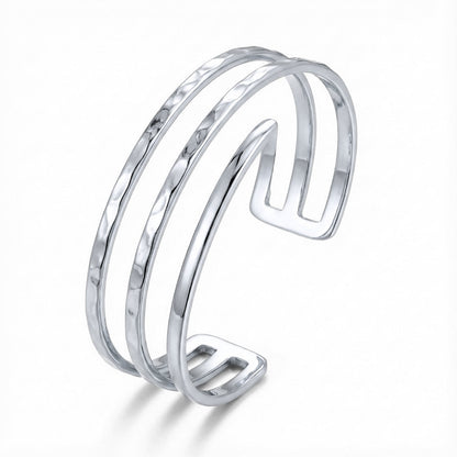 Naya Cuff