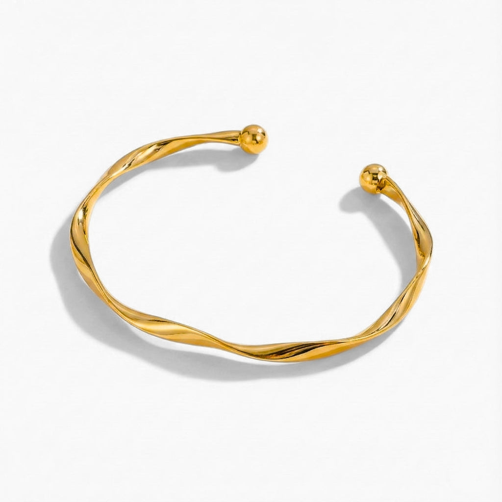 Toya Bracelet