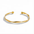 Toya Bracelet