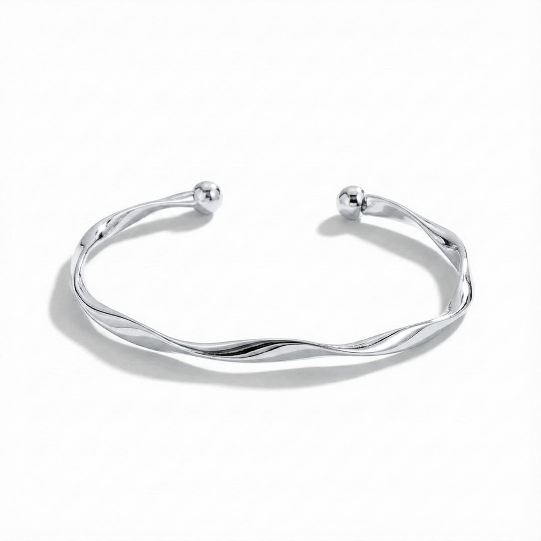 Toya Bracelet