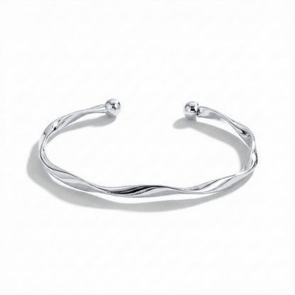 Toya Bracelet