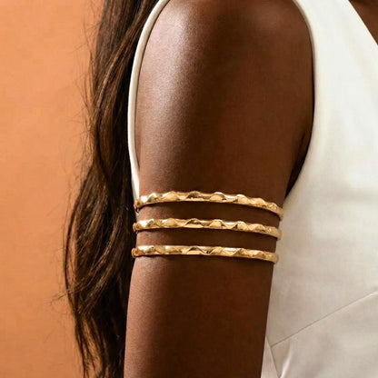 Naya Cuff