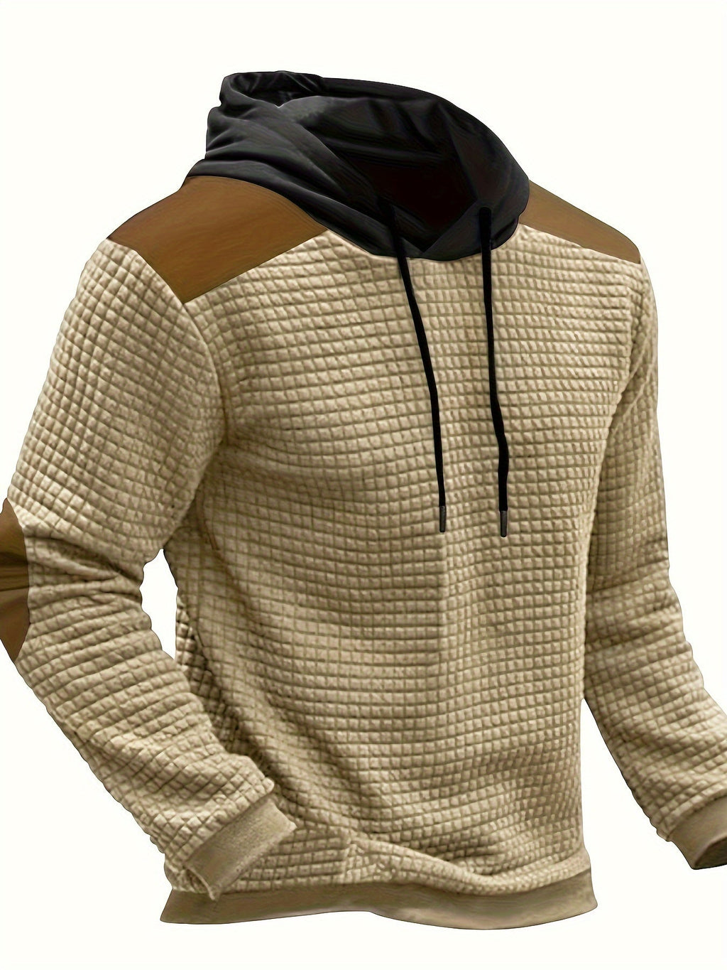 Tom Hollinger | Hoodie