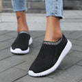 Tom Hollinger | Leichte Laufschuhe für Damen