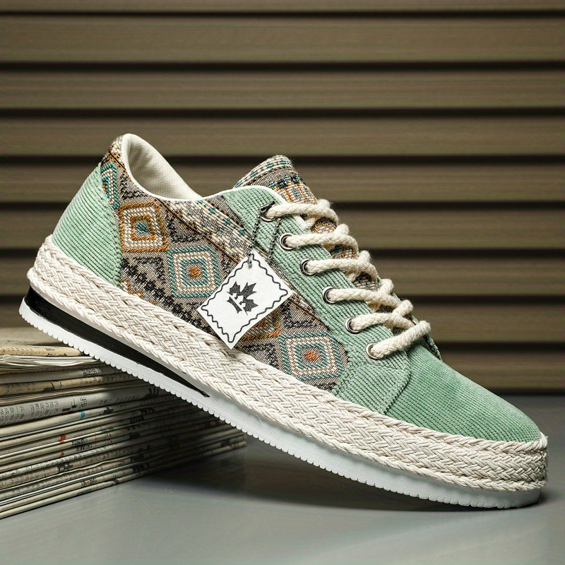 Tom Hollinger | Maple Sneakers