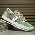 Tom Hollinger | Maple Sneakers