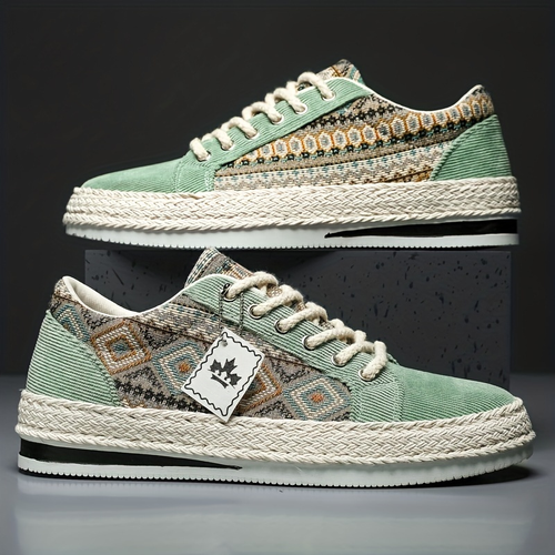 Tom Hollinger | Maple Sneakers