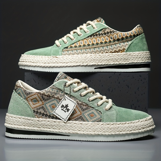 Tom Hollinger | Maple Sneakers
