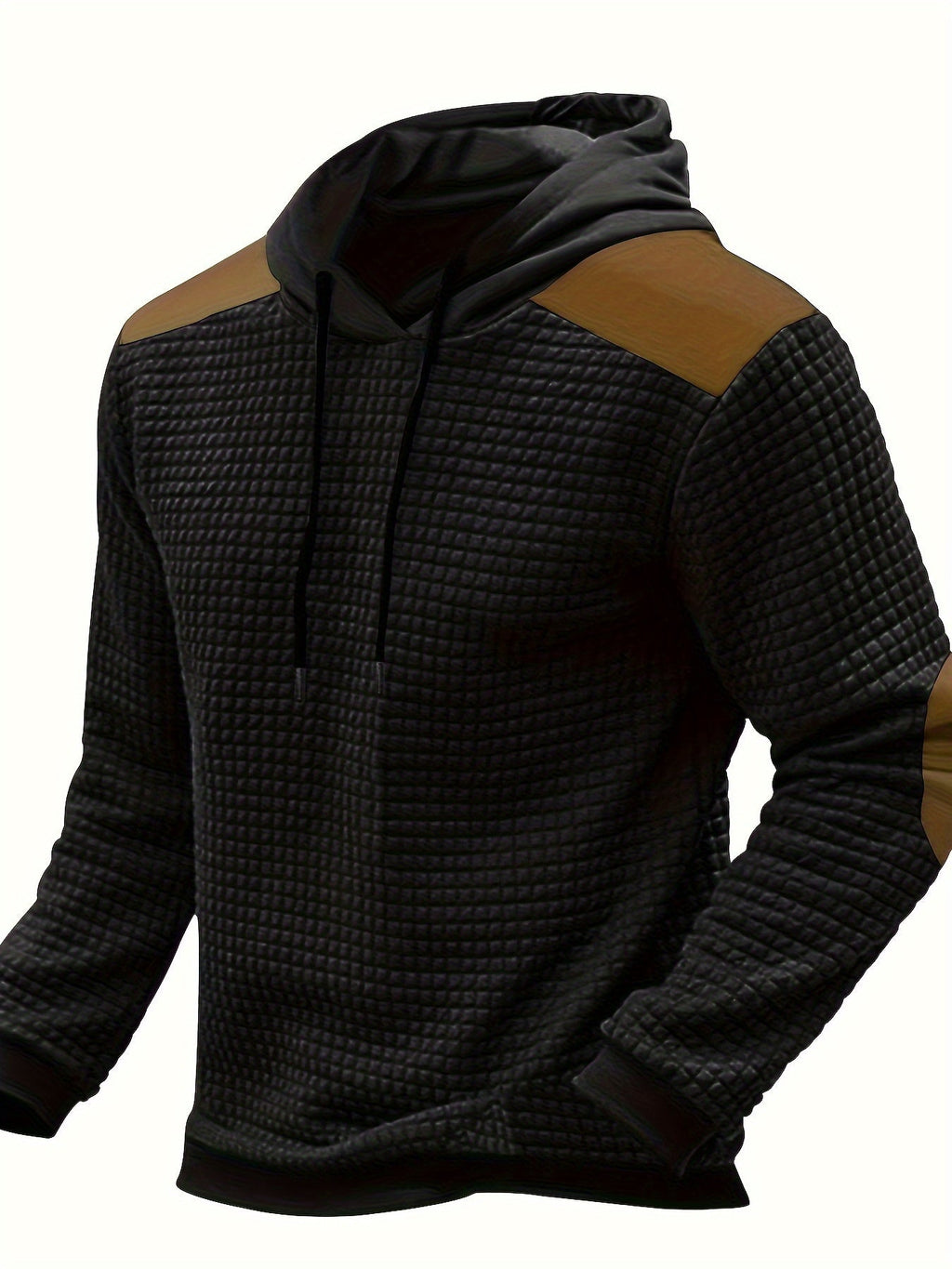 Tom Hollinger | Hoodie