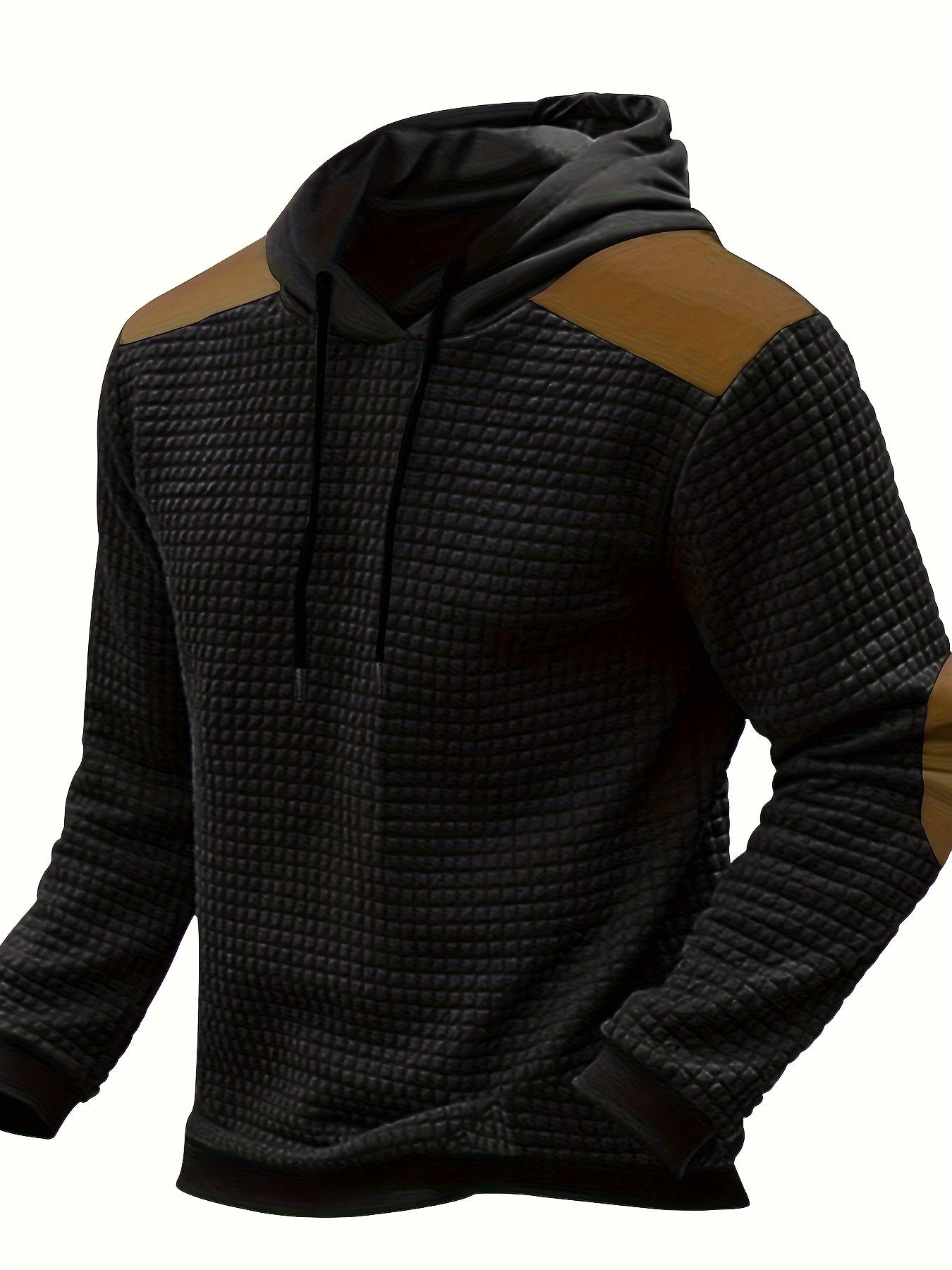 Tom Hollinger | Hoodie