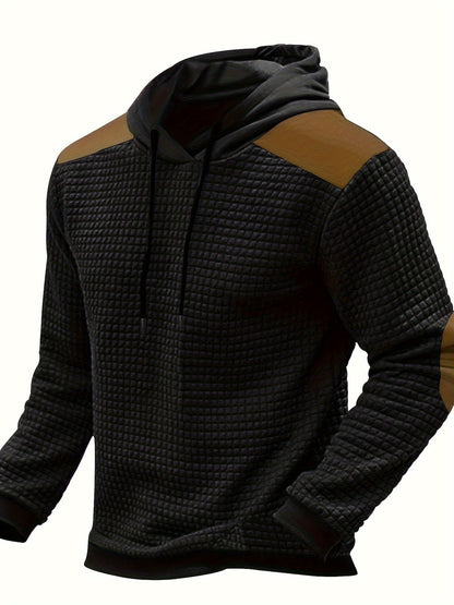 Tom Hollinger | Hoodie