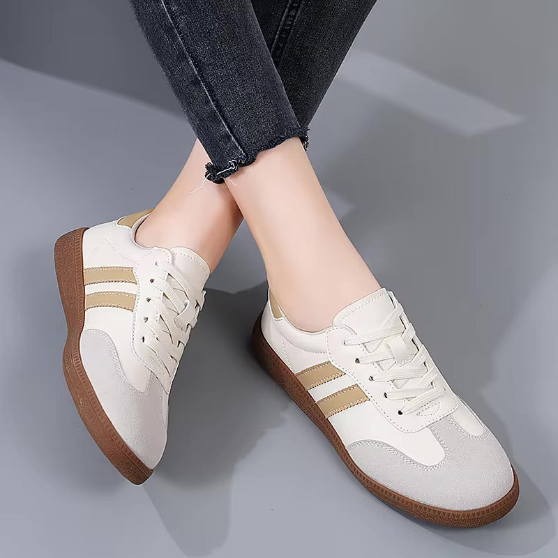 Tom Hollinger | Damen Sneakers