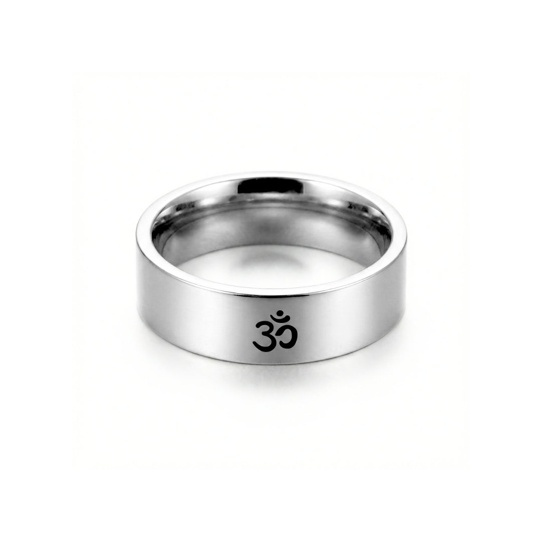 Om Ring