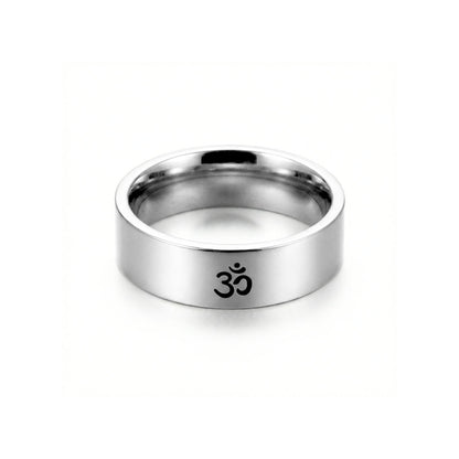 Om Ring