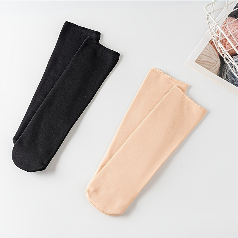Tom Hollinger | Damen Thermo Socken