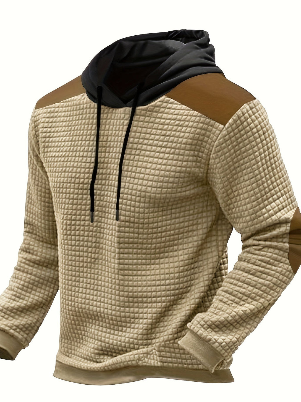 Tom Hollinger | Hoodie