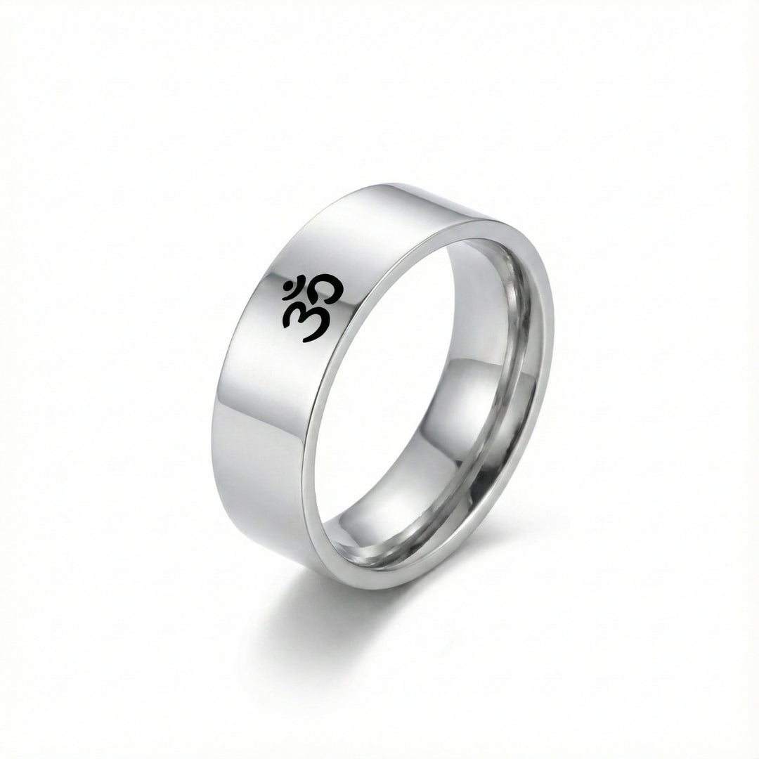 Om Ring