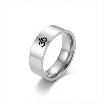 Om Ring