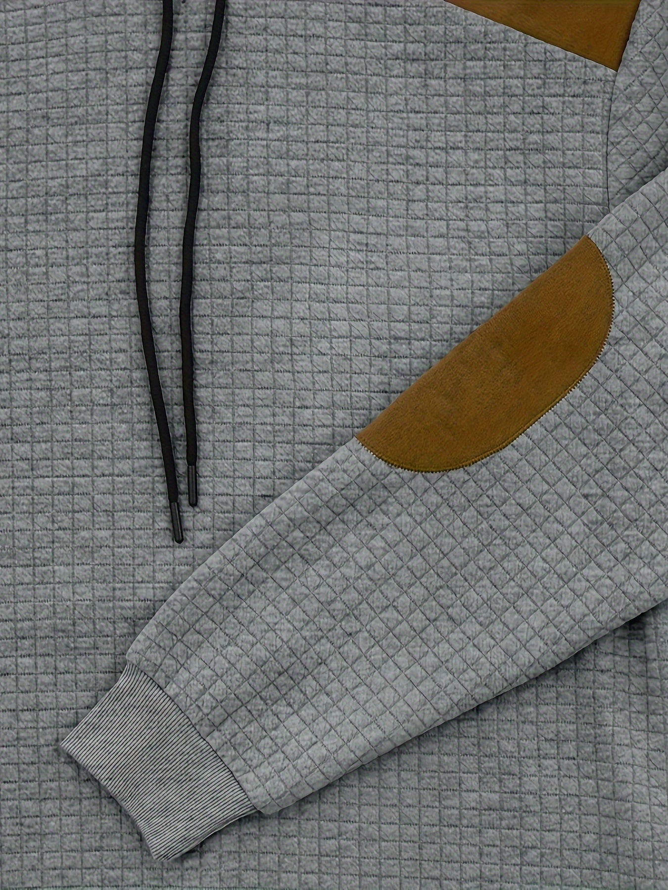 Tom Hollinger | Hoodie