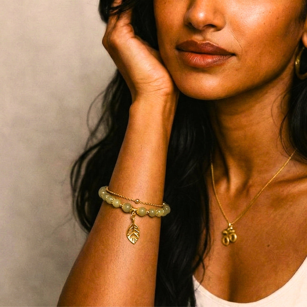 Kavi Bracelet
