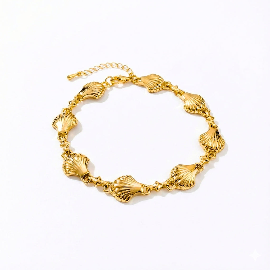 Shyam Bracelet