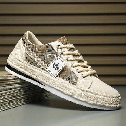 Tom Hollinger | Maple Sneakers