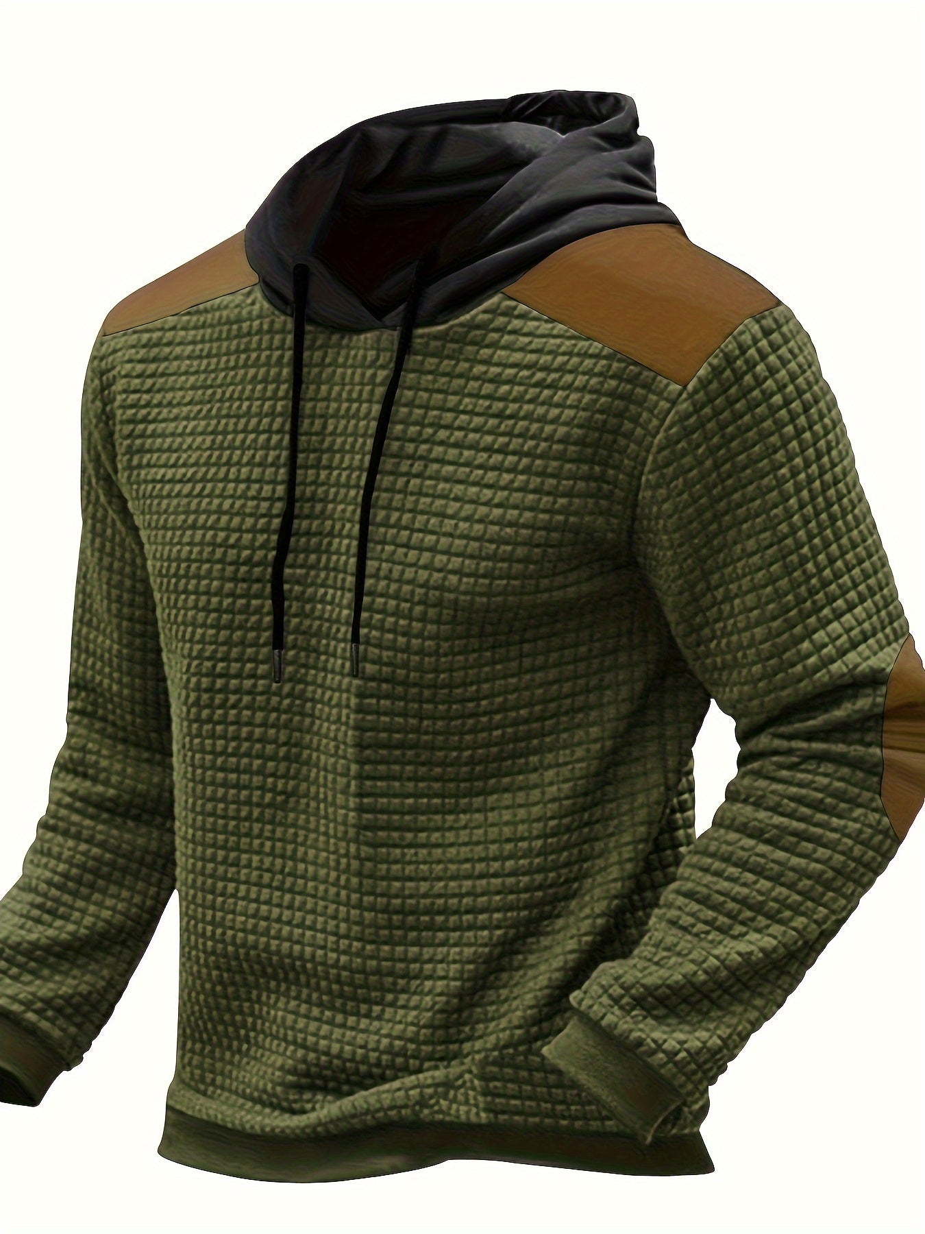 Tom Hollinger | Hoodie