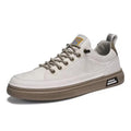 Tom Hollinger | Low-Top Sneakers für Herren