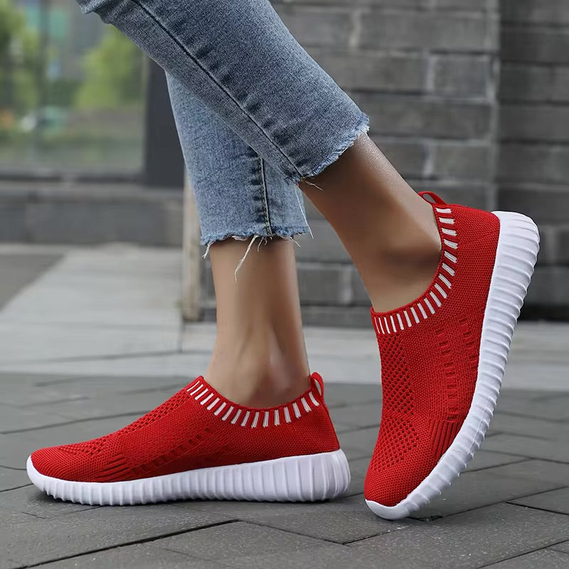 Tom Hollinger | Leichte Laufschuhe für Damen