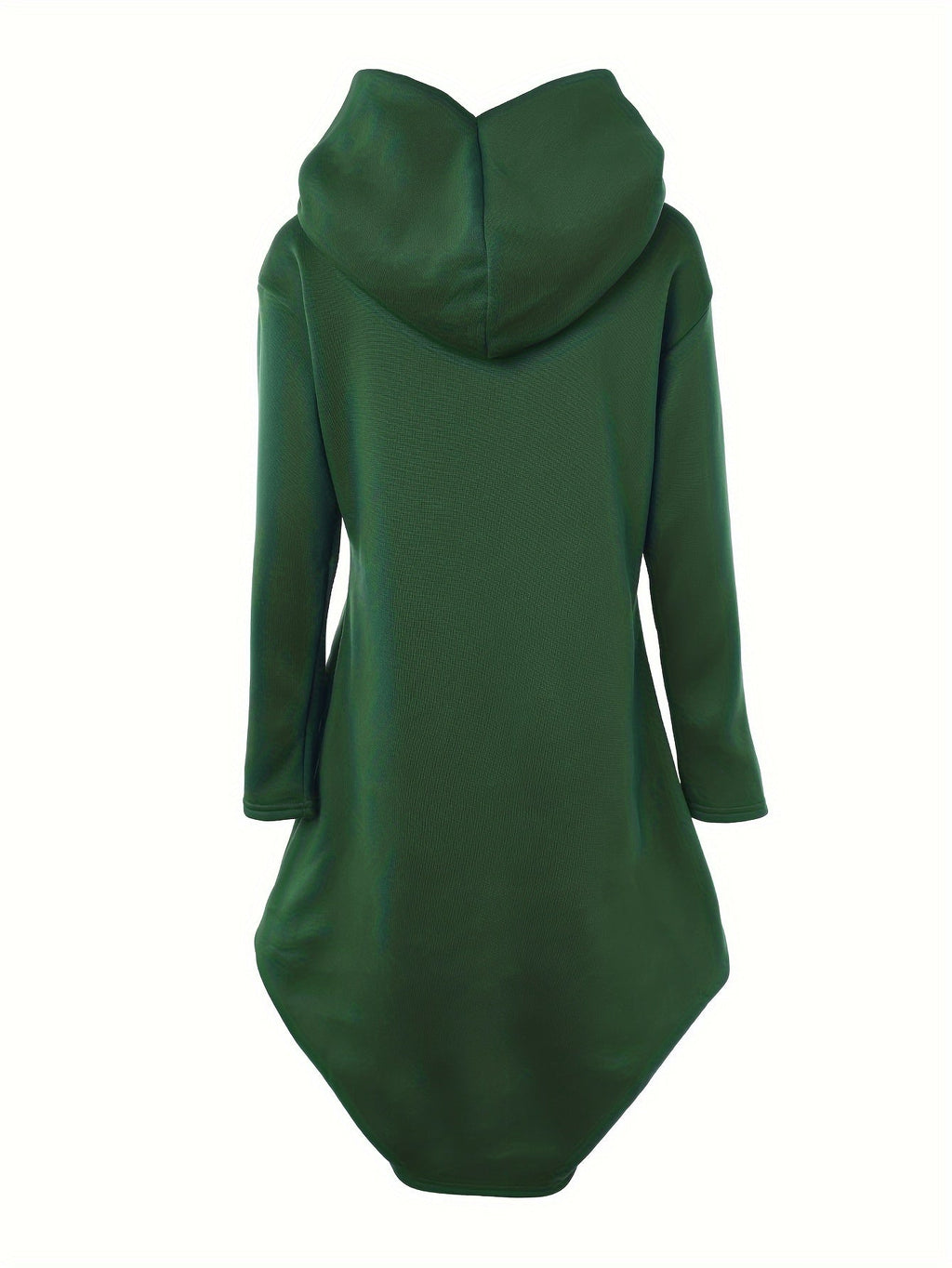 Tom Hollinger | Sweatshirtkleid