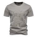 Tom Hollinger | Stilvolles Herren-T-Shirt