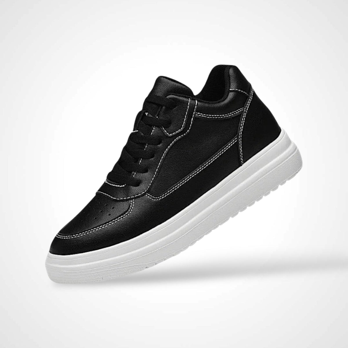 Tom Hollinger | Stilvolle Sportschuhe für Herren