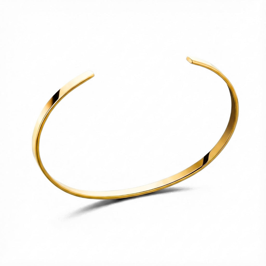 Laya Bracelet