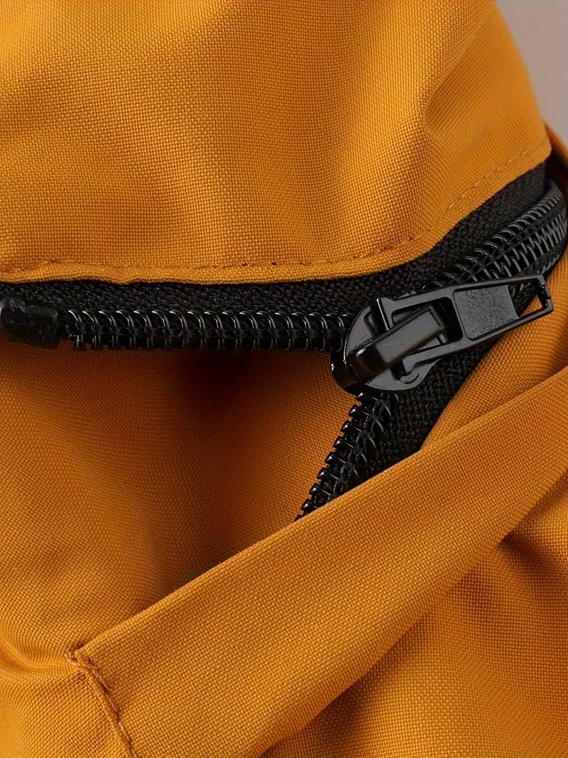 Tom Hollinger | Sportjacke für Herren