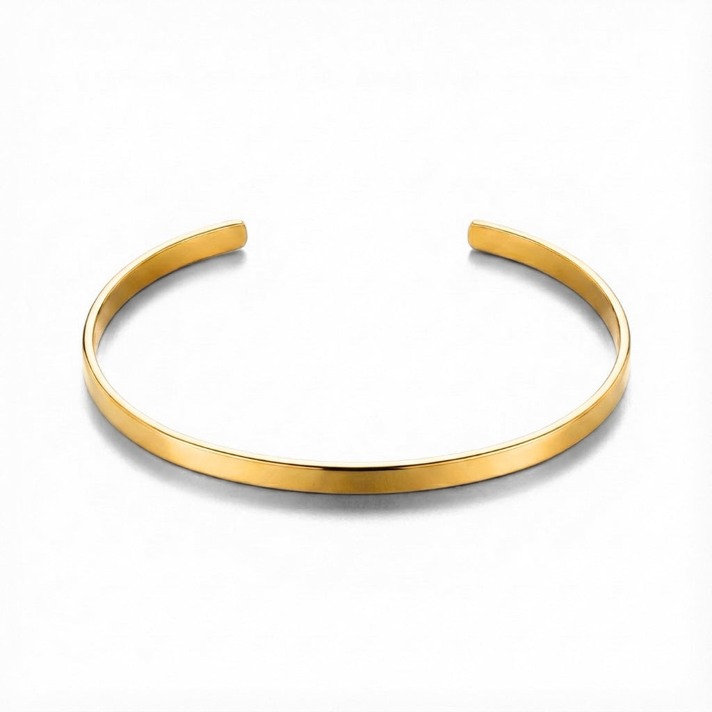 Laya Bracelet