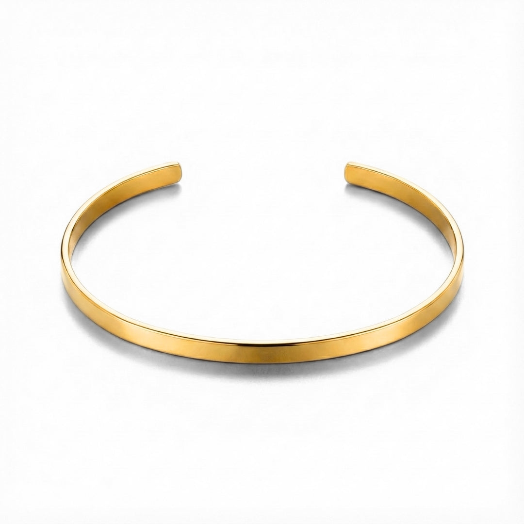 Laya Bracelet
